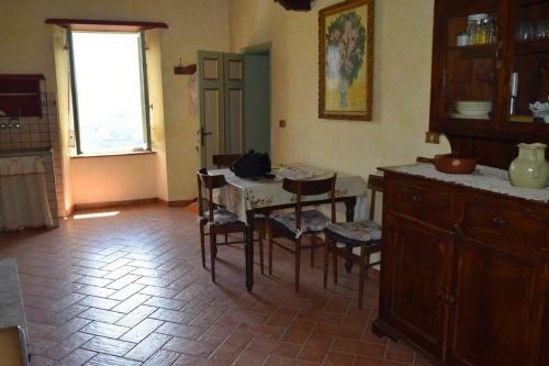 Apartamento La Calona