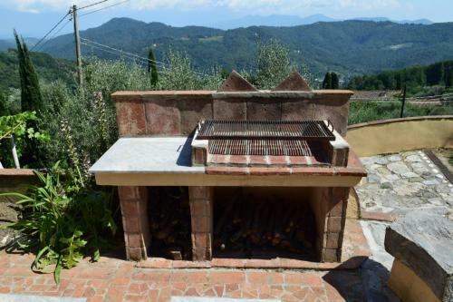 Apartamento La Calona
