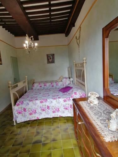 Apartamento La Calona