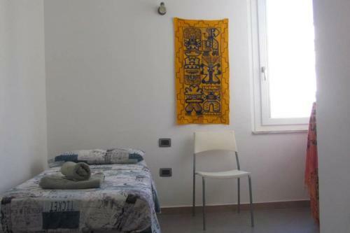Apartamento Appartamento Cagliari