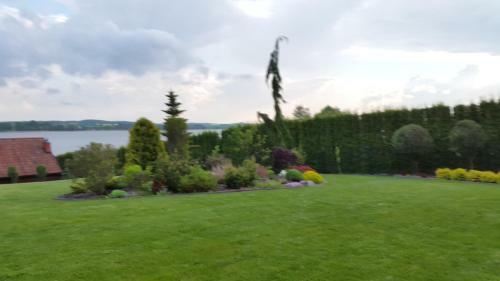 Apartamento Rajska Przysta?