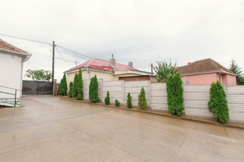 Hostal Casa Gimi