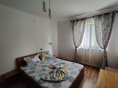 Hostal Vila Ardealul