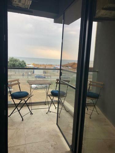 Apartamento Private Loft Excelsior