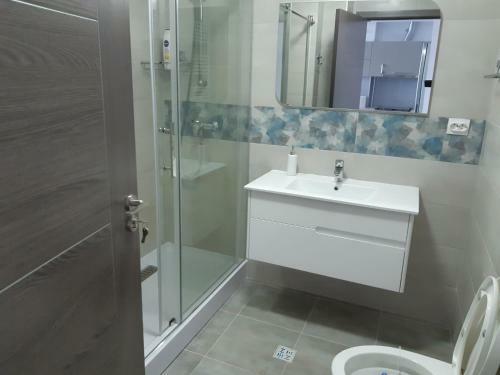 Apartamento Diana Onix Blue Resort Mamaia Nord