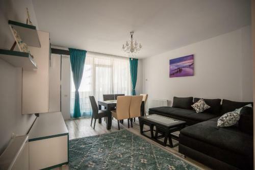 Apartament Maria