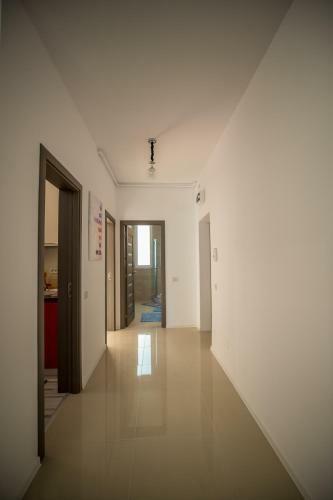 Apartament Maria