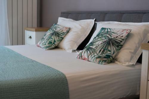 Apartamento Epic Mamaia Studio - Parcare Gratuit?