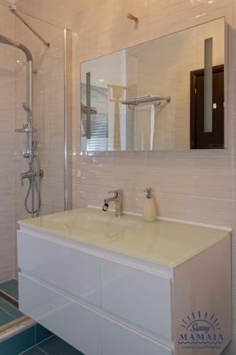 Apartamento Ady's Studio