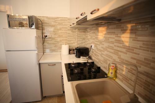 Apartamento Diandra By The Lake - Solid House Mamaia