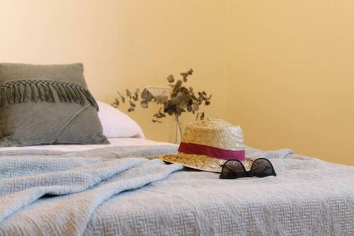 Apartamento Con Terraza Y Plaza de Garaje