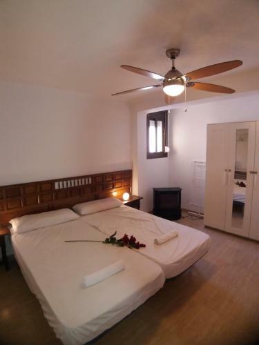 Fant�stico Apartamento 1� L�nea De Playa
