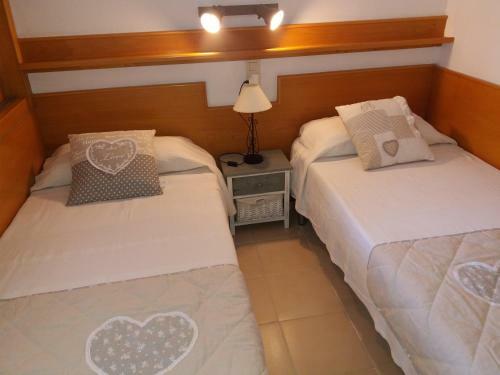 Apartamento 1� Linea Con Vistas Mar