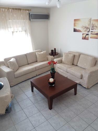 Apartamento View Residence