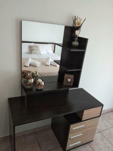 Apartamento View Residence