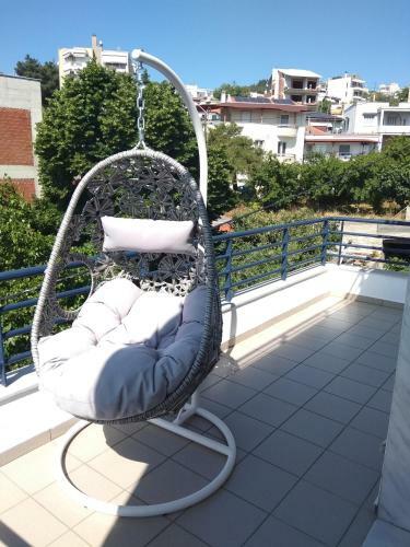 Apartamento View Residence