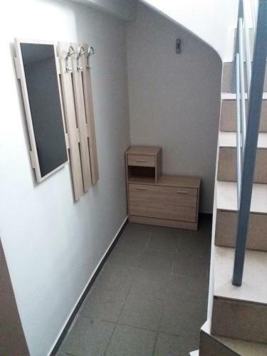 Apartamento View Residence