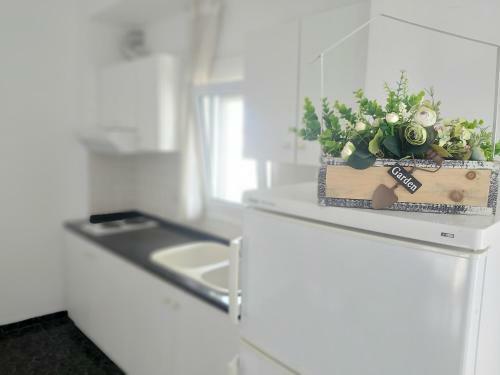 Sousouras Apartments