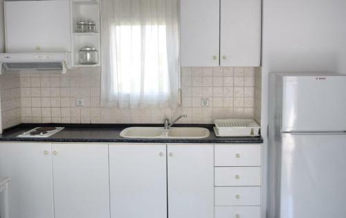 Sousouras Apartments