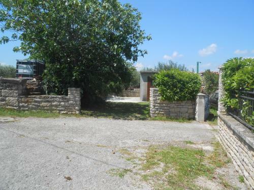 Holiday Home Giovanni