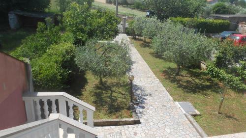 Holiday Home Giovanni