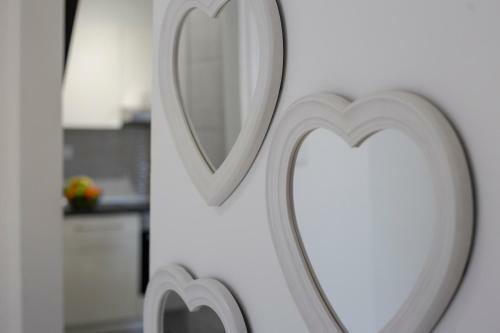 Apartamento Family Silver