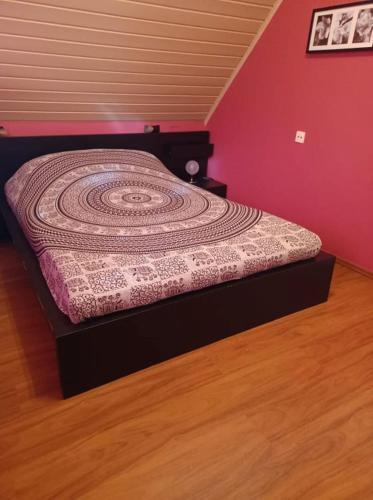 Strandk�zeli Babu-h�zunk Kiad�! (Ntak: Ma20009575)