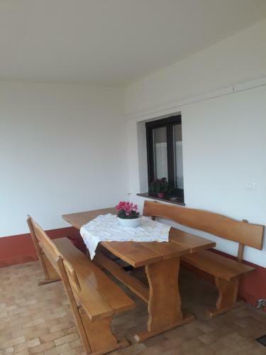 Casa Ani