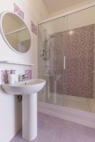 Bed & Breakfast Albatros
