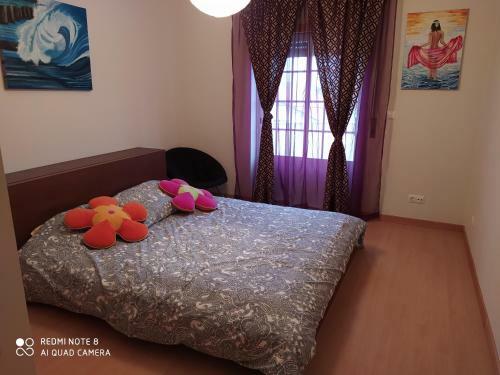 Apartamento Ferrel Casual Home - Baleal