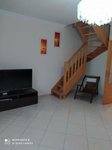 Apartamento Ferrel Casual Home - Baleal