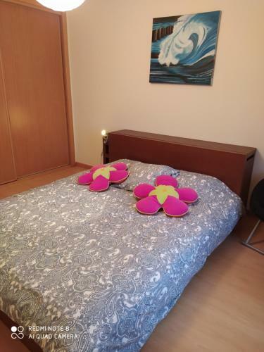 Apartamento Ferrel Casual Home - Baleal