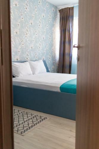 Summer Vibes Apartament