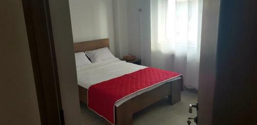 Ary Apartament