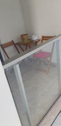 Ary Apartament