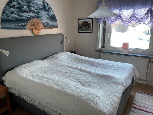 Villa Lillh�rdal