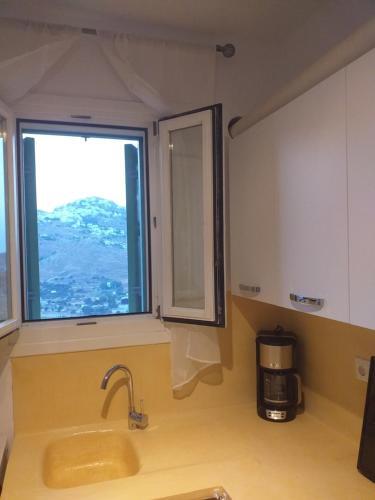 Apartamento Magda House