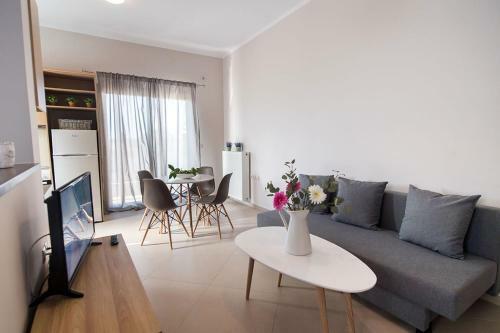 La Strada Apartment