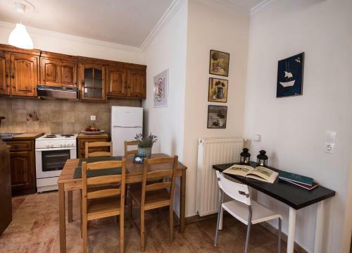 Apartamento Isola Di Lefkada