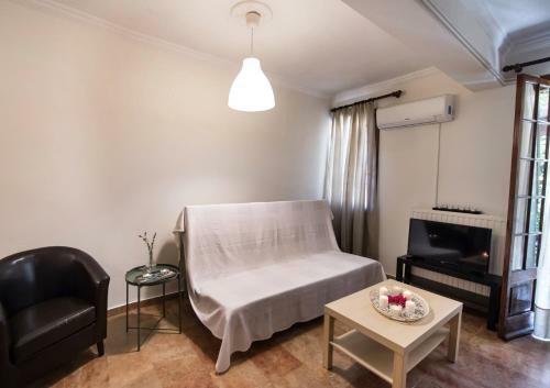 Apartamento Isola Di Lefkada