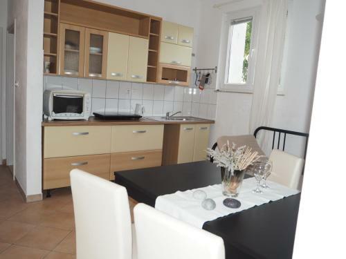 Apartment Olivia