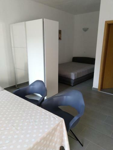 Apartamento Obala 111
