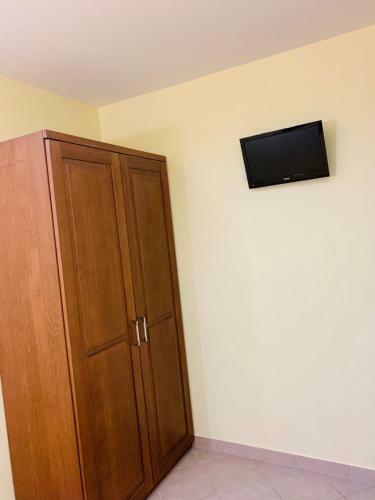 Apartamento Adriatik Paradise