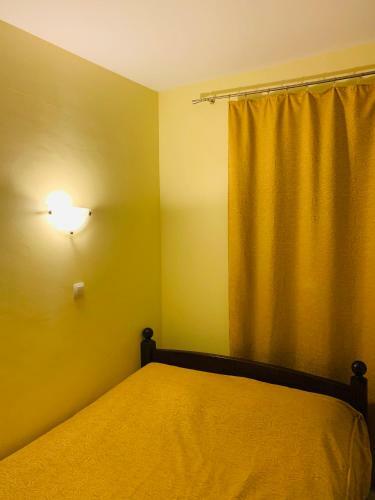 Apartamento Adriatik Paradise