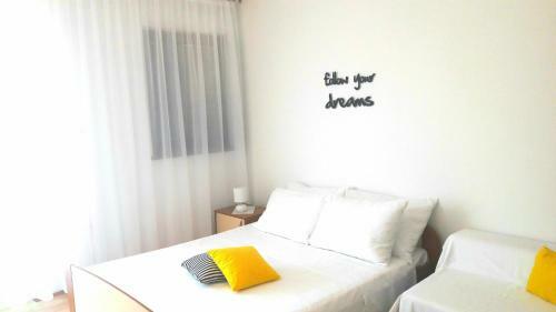 Apartmani Paic