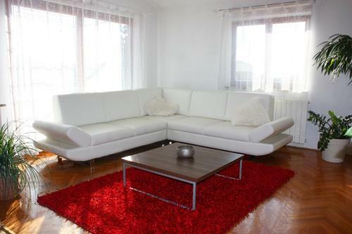 Apartamento Angel