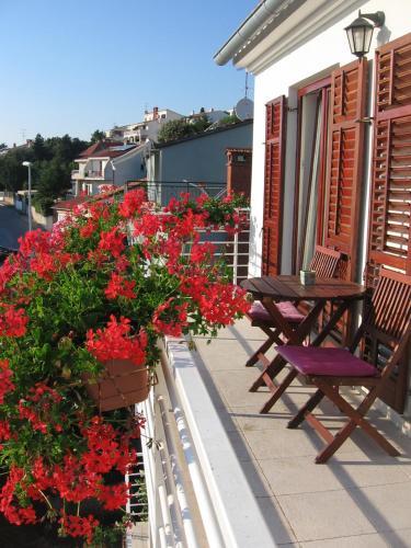 Apartamento Angel