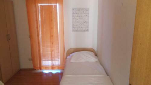 Apartmani Ivaki? M&m