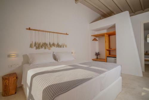 Faro Sunset Suites