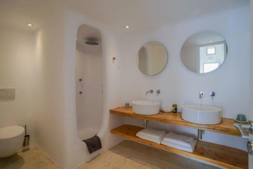 Faro Sunset Suites